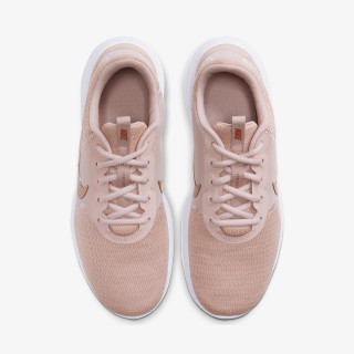 Nike W NIKE FLEX EXPERIENCE RN 9 