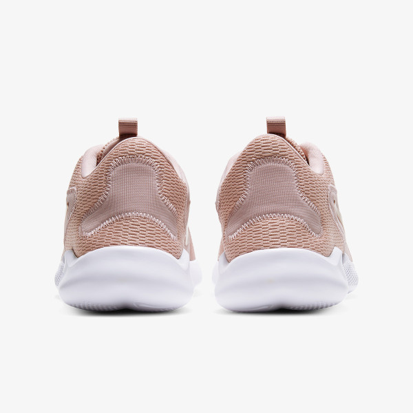 Nike W NIKE FLEX EXPERIENCE RN 9 