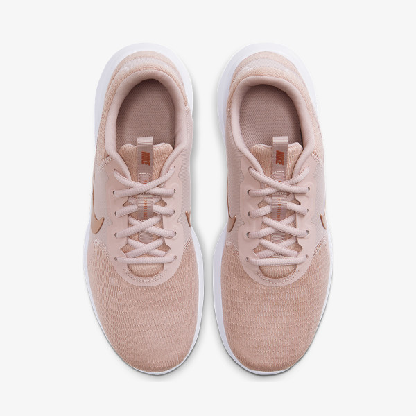 Nike W NIKE FLEX EXPERIENCE RN 9 