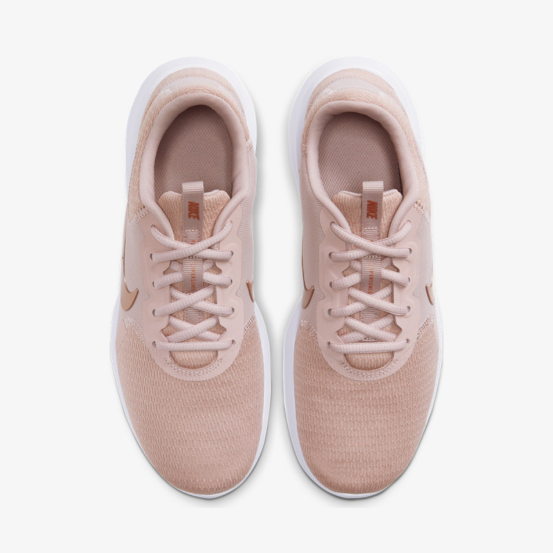 Nike W NIKE FLEX EXPERIENCE RN 9 