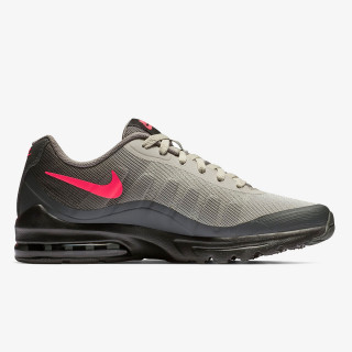 Nike Patike Air Max Invigor 