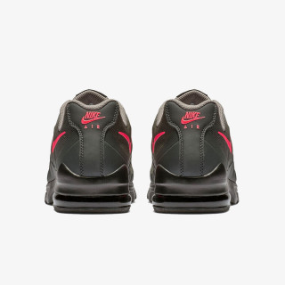 Nike Patike Air Max Invigor 