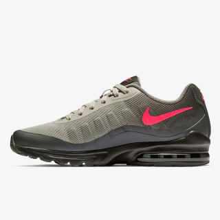 Nike Patike Air Max Invigor 