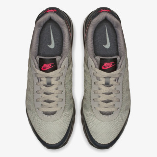 Nike Patike Air Max Invigor 