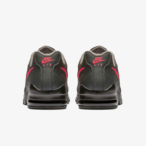 Nike patike nike air max invigor se clearance