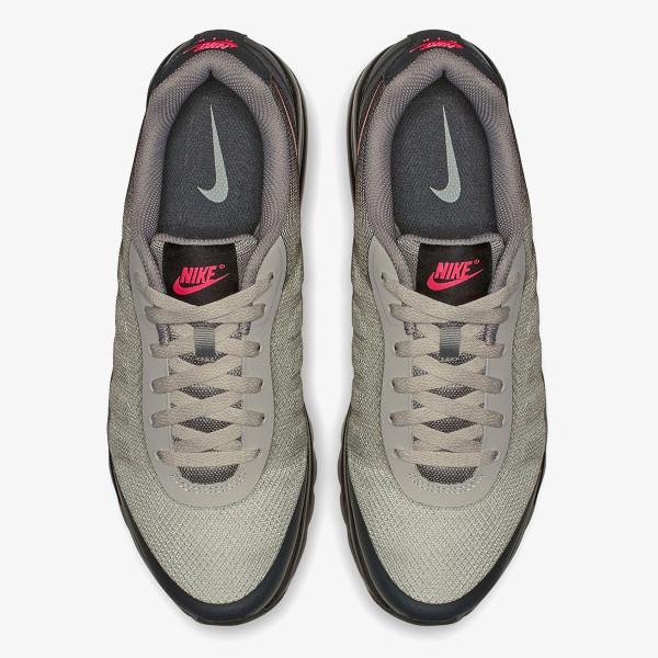 Nike Patike Air Max Invigor 