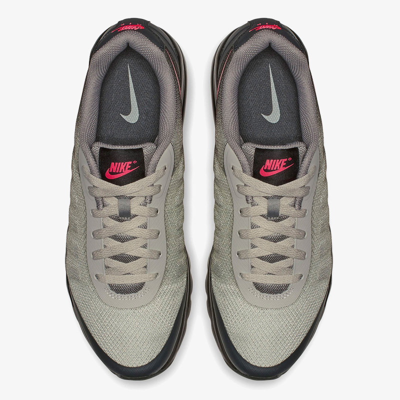 Nike Patike Air Max Invigor 