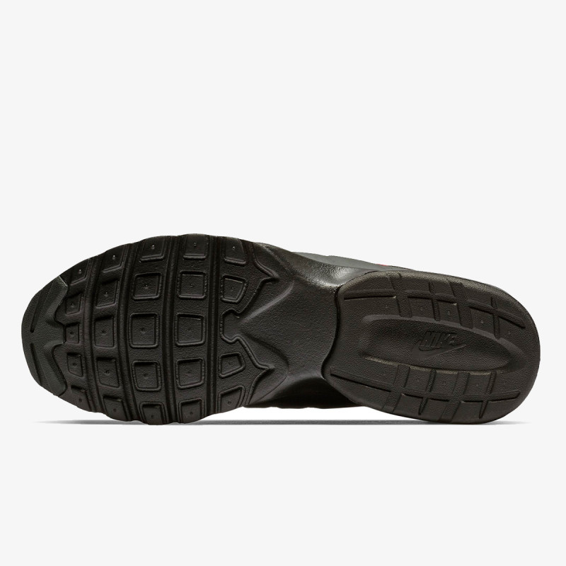 Nike Patike Air Max Invigor 