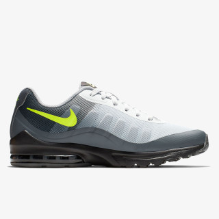 Nike Patike Air Max Invigor 