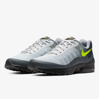 Nike Patike Air Max Invigor 