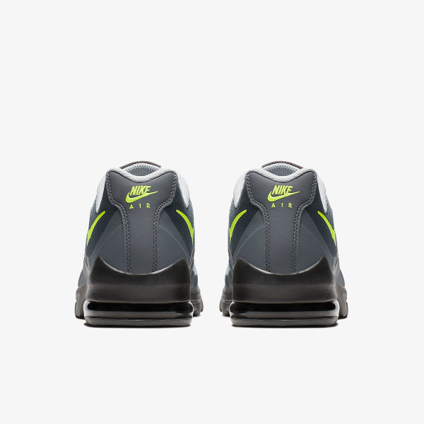 Nike Patike Air Max Invigor 