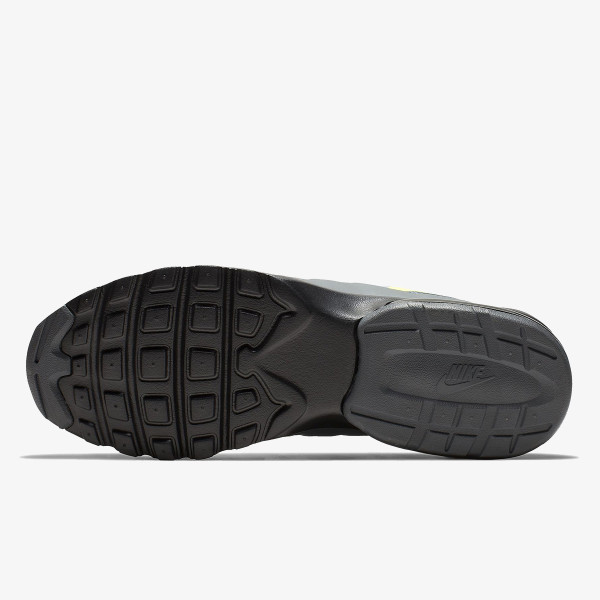 Patike nike air max invigor m clearance
