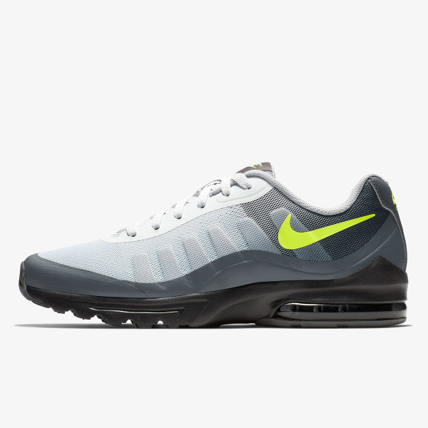 Nike Patike Air Max Invigor 