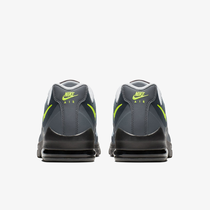 Nike Patike Air Max Invigor 