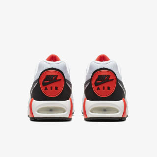 Nike Patike Air Max Ivo 