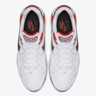 Nike Patike Air Max Ivo 