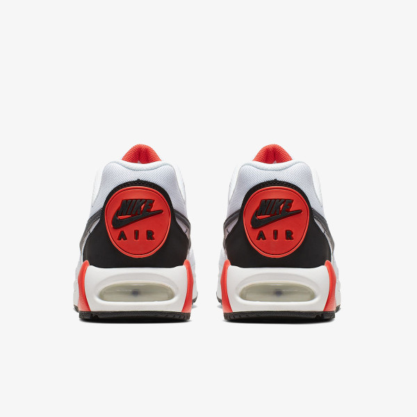 Nike Patike Air Max Ivo 
