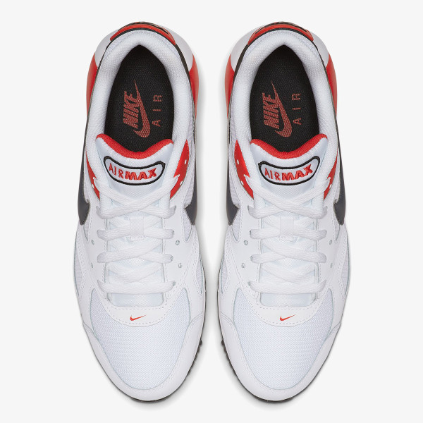 Nike Patike Air Max Ivo 