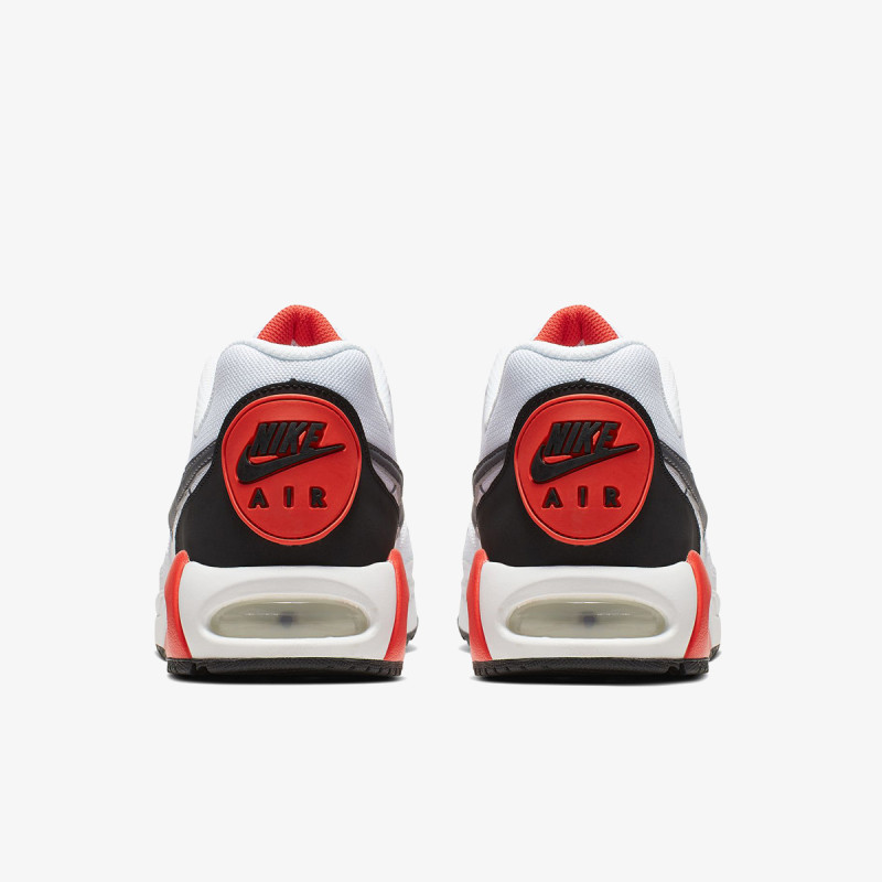 Nike Patike Air Max Ivo 