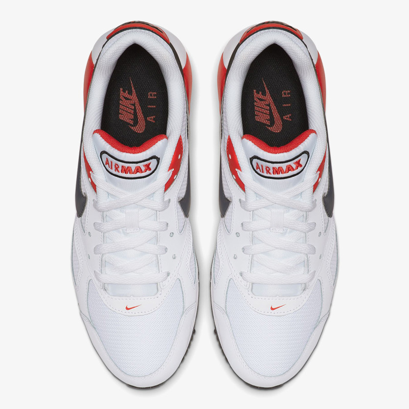 Nike Patike Air Max Ivo 