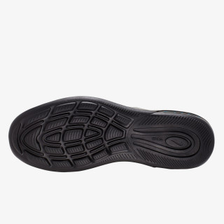 Nike Patike NIKE AIR MAX AXIS PREM1 