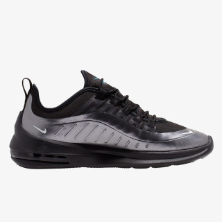 Nike Patike NIKE AIR MAX AXIS PREM1 