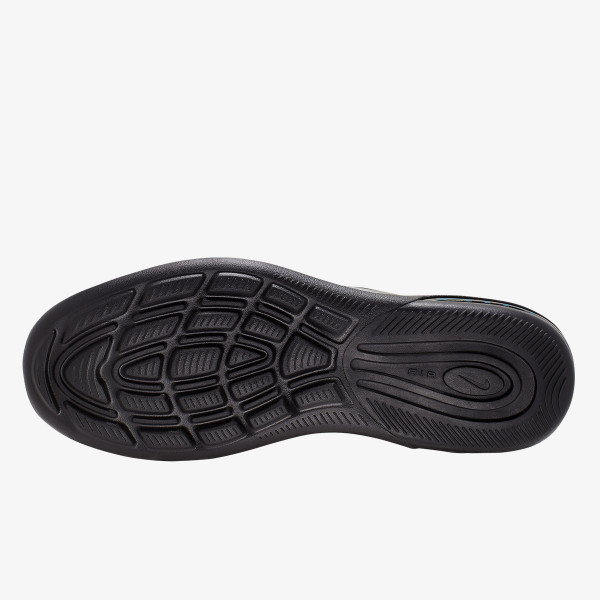 Nike Patike NIKE AIR MAX AXIS PREM1 