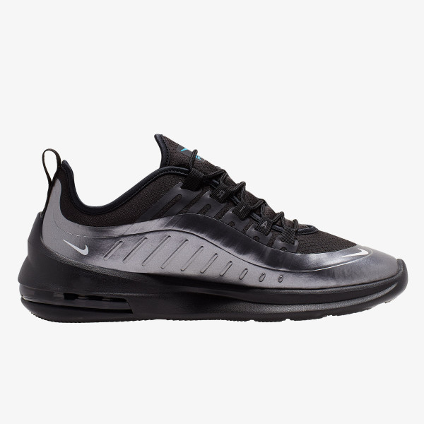 Nike Patike NIKE AIR MAX AXIS PREM1 