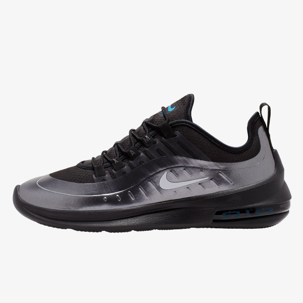 Nike Patike NIKE AIR MAX AXIS PREM1 