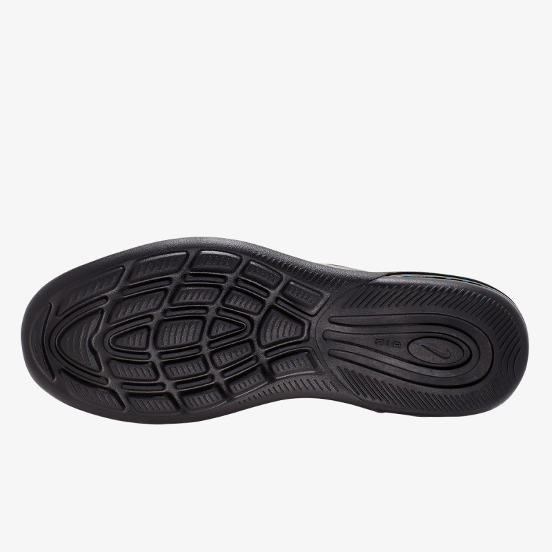 Nike Patike NIKE AIR MAX AXIS PREM1 