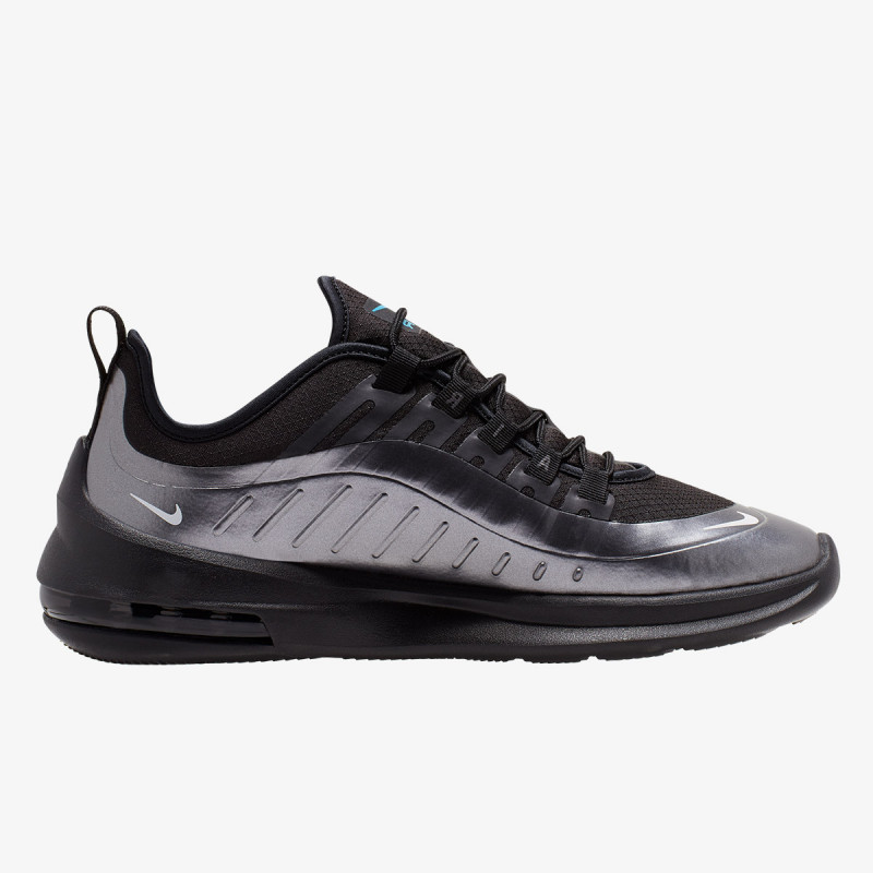 Nike Patike NIKE AIR MAX AXIS PREM1 