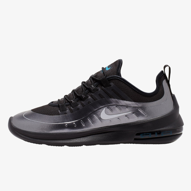 Nike Patike NIKE AIR MAX AXIS PREM1 