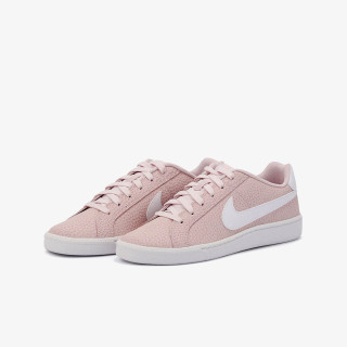 Nike Patike WMNS NIKE COURT ROYALE PREM1 