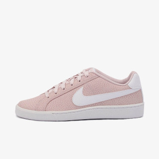 Nike Patike WMNS NIKE COURT ROYALE PREM1 