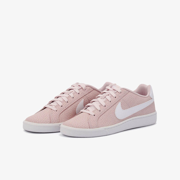 Nike Patike WMNS NIKE COURT ROYALE PREM1 