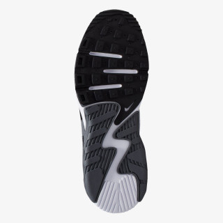 Nike Patike WMNS NIKE AIR MAX EXCEE 