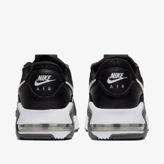 Nike Patike WMNS NIKE AIR MAX EXCEE 