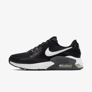 Nike Patike WMNS NIKE AIR MAX EXCEE 