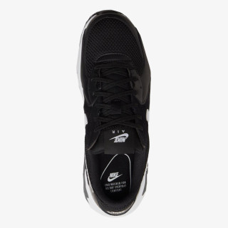 Nike Patike WMNS NIKE AIR MAX EXCEE 