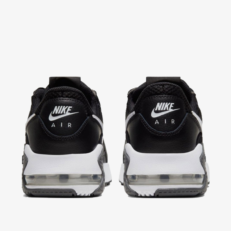 Nike Patike WMNS NIKE AIR MAX EXCEE 