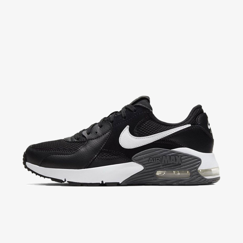 Nike Patike WMNS NIKE AIR MAX EXCEE 