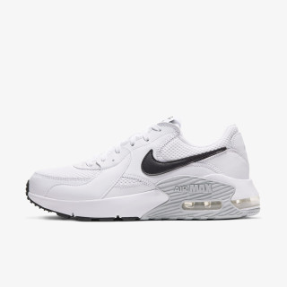 Nike Patike Air Max Excee 