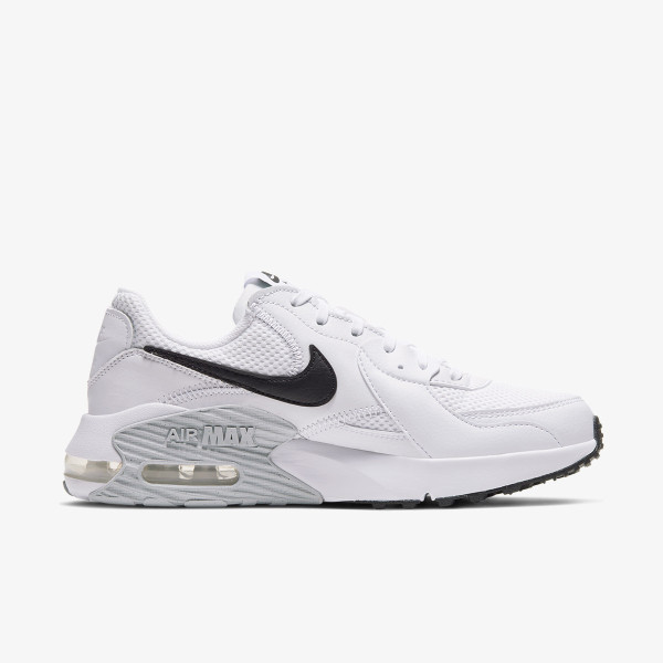 Nike Patike Air Max Excee 