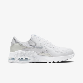 Nike Patike WMNS NIKE AIR MAX EXCEE 