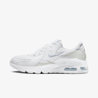 Nike Patike WMNS NIKE AIR MAX EXCEE 