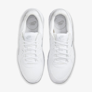 Nike Patike WMNS NIKE AIR MAX EXCEE 