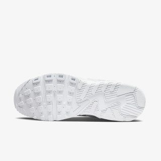 Nike Patike WMNS NIKE AIR MAX EXCEE 