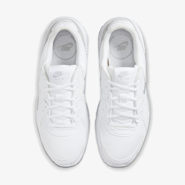 Nike Patike WMNS NIKE AIR MAX EXCEE 