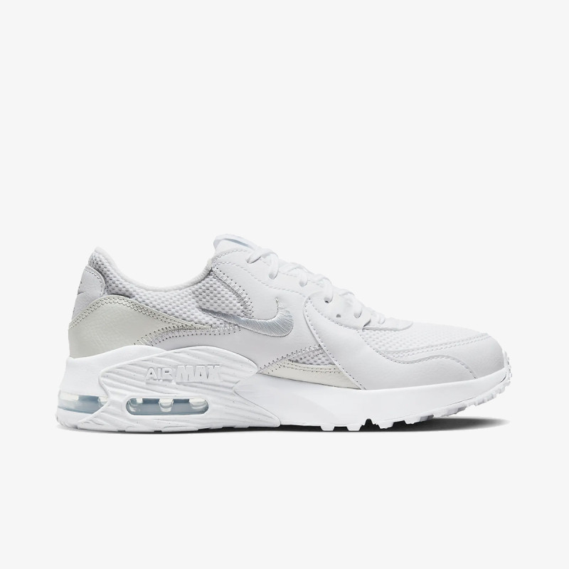 Nike Patike WMNS NIKE AIR MAX EXCEE 