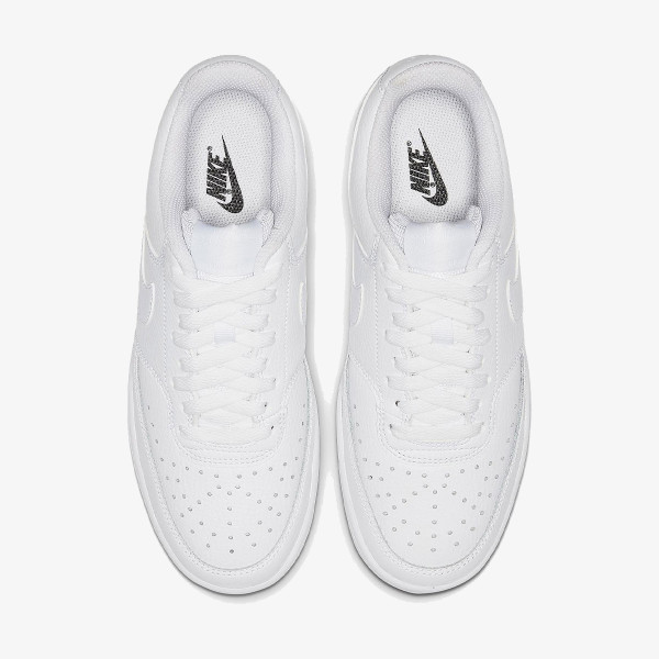 Nike Patike Court Vision Low 